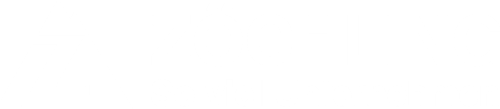 Logo of Zöchling Intranet